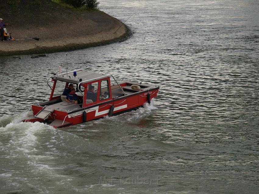 Das neue Rettungsboot Ursula  P80.JPG
